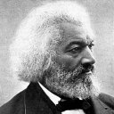 frederick douglass